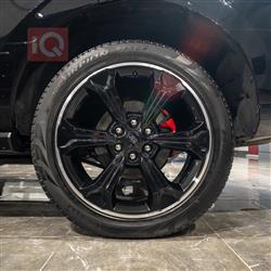 فورد إكسبيديشن